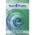 Your4Truths: How Beliefs Impact Your Life