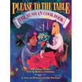 Please to the Table: The Russian Cookbook