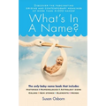 What's in a Name?