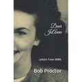 Dear Jo Anne: Letters from WWII