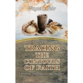Tracing the Contours of Faith: Christian Theology for Questioners