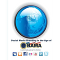 Social Media Branding in the Age of Obama