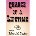 Chance of a Lifetime