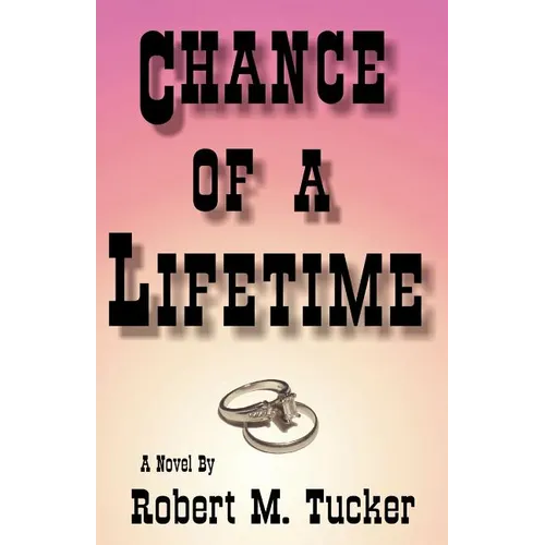 Chance of a Lifetime