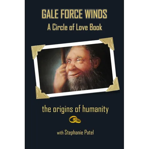 Gale Force Winds: A Circle of Love Book