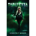 Tabuletta