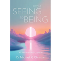 From Seeing to Being: An Introduction to Qualitivity