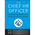 The Chief HR Officer