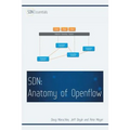 Software Defined Networking (SDN): Anatomy of OpenFlow Volume I
