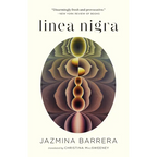 Linea Nigra: An Essay on Pregnancy and Earthquakes