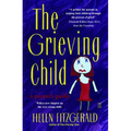 Grieving Child
