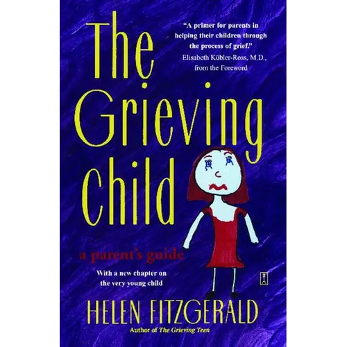 Grieving Child