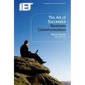 The Art of Successful Business Communication