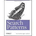 Search Patterns: Design for Discovery