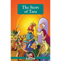 The Story Of Tara