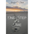 One Step at a Time: A memoir