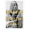 Songbird: An Intimate Biography of Christine McVie