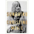 Songbird: An Intimate Biography of Christine McVie