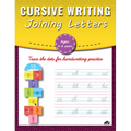 Cursive Writing: Joining Letters