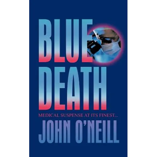Blue Death