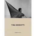 Tina Modotti: La Fábrica Essentials
