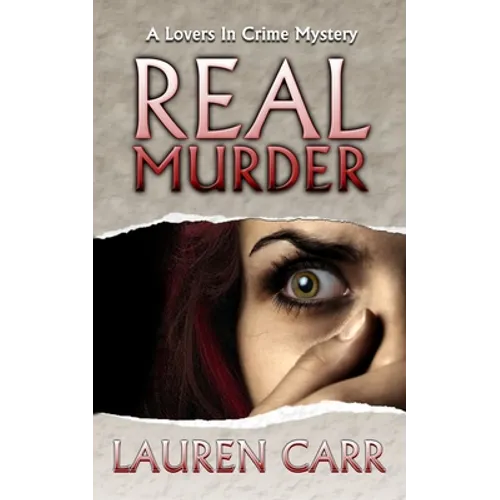 Real Murder