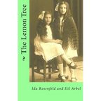 The Lemon Tree - Paperback