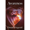 Awareness: The Journey