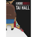 #LunchBoxChronicles: Raising a Conscious Black Boy in America