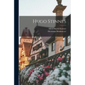 Hugo Stinnes