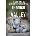 Through the Valley: One family's journey through PTSD