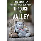 Through the Valley: One family's journey through PTSD