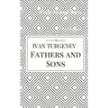 Fathers and Sons