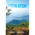 Escalation