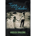 Tears Of My Shadow