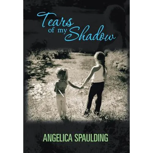 Tears Of My Shadow