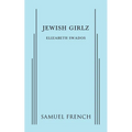 Jewish Girlz
