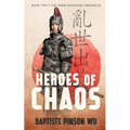 Heroes of Chaos