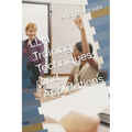 LLM Training: Techniques and Applications