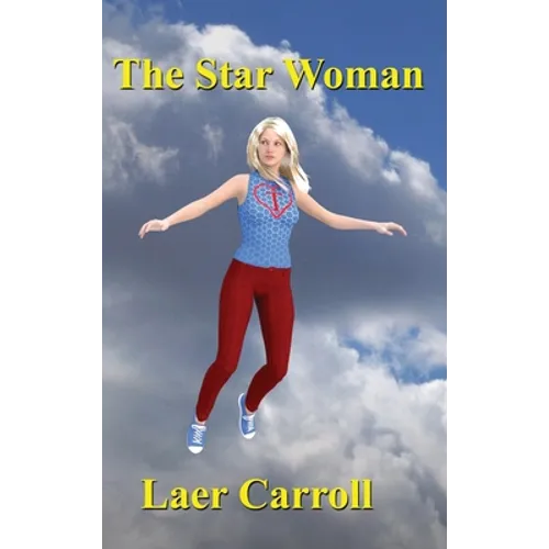 The Star Woman