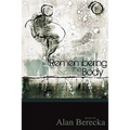 Remembering the Body