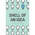 Shell of an Idea: The Untold History of PowerShell