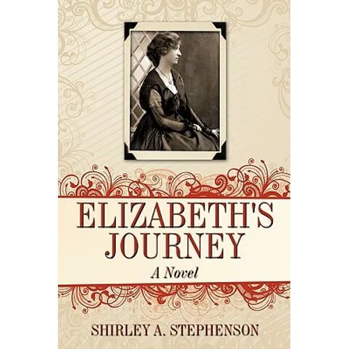 Elizabeth's Journey