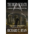 The Druid of Death - A Sherlock Holmes Adventure