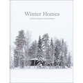 Winter Homes: Stylish Living for Cool Climates