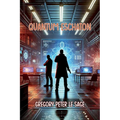 Quantum Eschaton