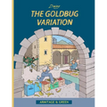 Daisy and the Goldbug Variation