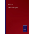 Lectures to Young Men
