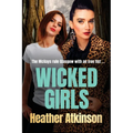 Wicked Girls