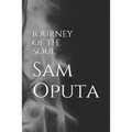 Journey of the Soul